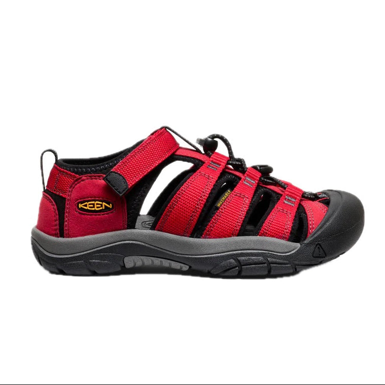 Childrens Newport H2 Sandal