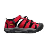 Ribbon Red/Gargoyle
