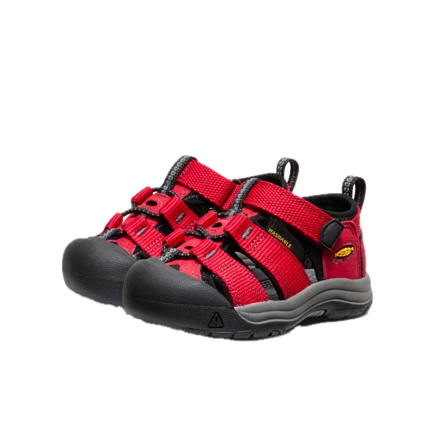 Tots Newport H2 Sandal