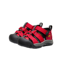 Tots Newport H2 Sandal, image 6