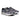 Mens Cloudsurfer 2-Road Running Shoes-ON-Black | Malibu-Mountain Sports
