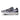 Mens Cloudsurfer 2-Road Running Shoes-ON-Black | Malibu-Mountain Sports