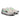 ON Men's Cloudmonster 3 in Ivory | Ivory, front three-quarter view of the pair
