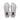 Womens Cloudrock Mid WP 1-Trail Running Shoes-ON-Glacier | Alloy-Mountain Sports