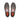 Mens Cloudmonster 3-Road Running Shoes-ON-Eclipse | Ivory-Mountain Sports