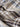 Marmot Men's Rush Creek Lightweight Flannel LS in Birch Bark Plaid