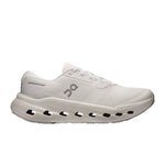 Ivory/White