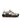 Mens Hyperport H2
