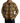 Men's Dillingr Flannel Shirt