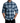 Men's Dillingr Flannel Shirt