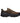 Men's Cloudrock Low Waterproof