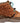 Youth Howser II Chukka WP Boot
