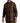 Men's Fugitive Flannel
