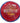 Halo Star Destroyer Distance Driver-Disc Golf-Innova Champion Discs-Mountain Sports