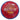 Halo Star Destroyer Distance Driver-Disc Golf-Innova Champion Discs-Mountain Sports