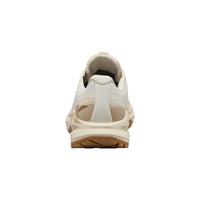 Women's Targhee Apex Waterproof Hiking Shoe, image 4