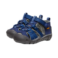 Tots Seacamp II CNX Sandal, image 6