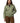 Women's Onward Bomber Jacket