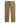Toddler Breeze Pant