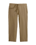 Dark Khaki