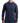 Men's Kommando Crew LS