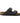 Arizona Soft Footbed Sandal in Oiled Leather