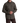 Men's Disputr Long Sleeve