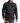 Men's Rydr Flannel LS