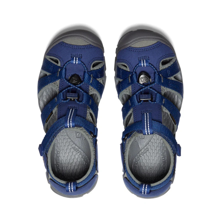 Youth Seacamp II CNX Sandals