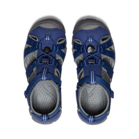 Youth Seacamp II CNX Sandals, image 26