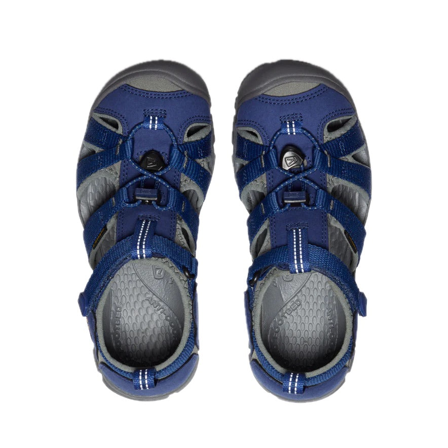 Childrens Seacamp II CNX Sandal