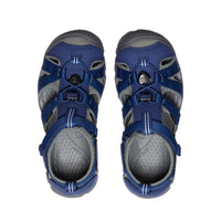 Childrens Seacamp II CNX Sandal, image 8