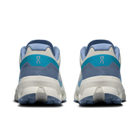 Women's Cloudvista 2, image 13