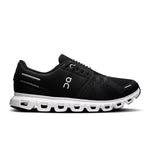 Black/White