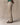 Filson Men's Granite Mountain 5-Pocket Pants in Buck Tan, side view
