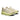Mens Cloudsurfer Max-Road Running Shoes-ON-Pelican/Limelight-Mountain Sports