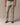 Filson Men's Granite Mountain 5-Pocket Pants in Buck Tan, front view