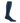 Men's RFL Over-the-Calf Ultra-Lightweight Ski & Snowboard Sock — Eclipse
