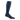 Men's RFL Over-the-Calf Ultra-Lightweight Ski & Snowboard Sock — Eclipse