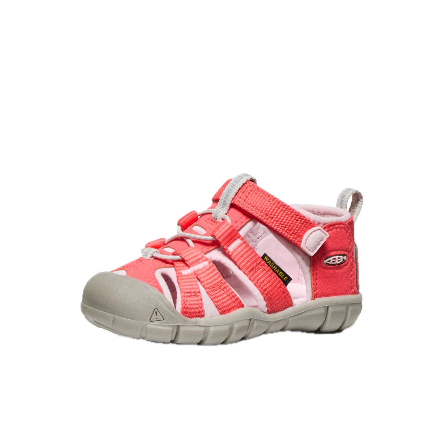Tots Seacamp II CNX Sandal