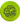 Star Gorgon Distance Driver-Disc Golf-Innova Champion Discs-Mountain Sports