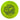 Star Gorgon Distance Driver-Disc Golf-Innova Champion Discs-Mountain Sports