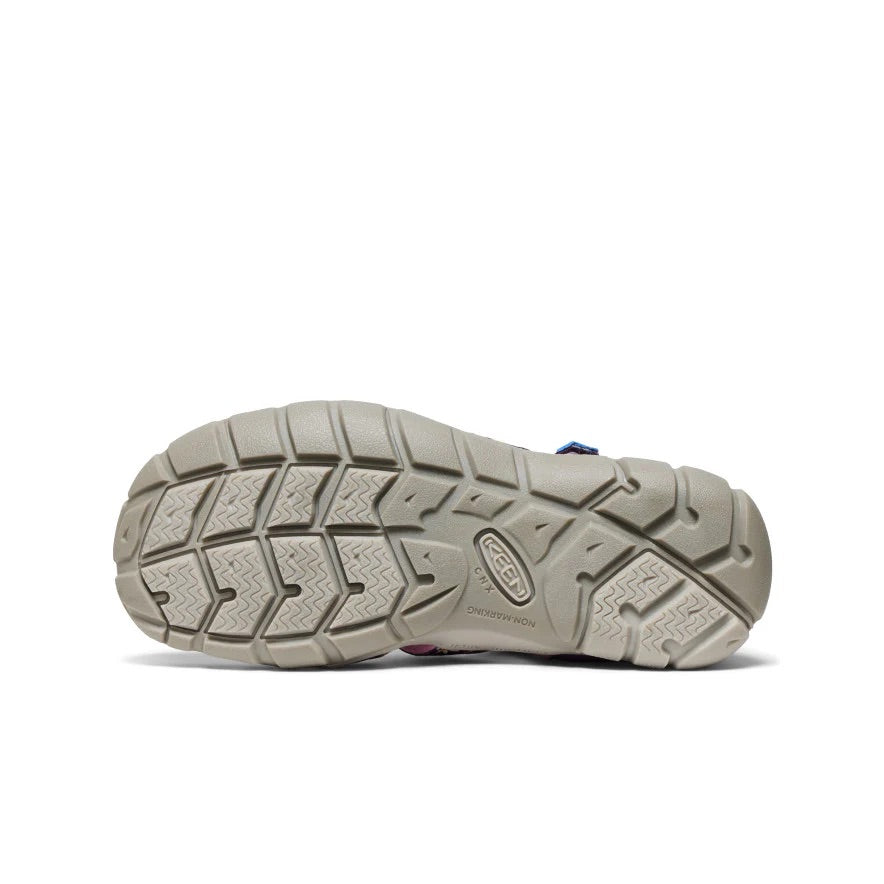 Youth Seacamp II CNX Sandals