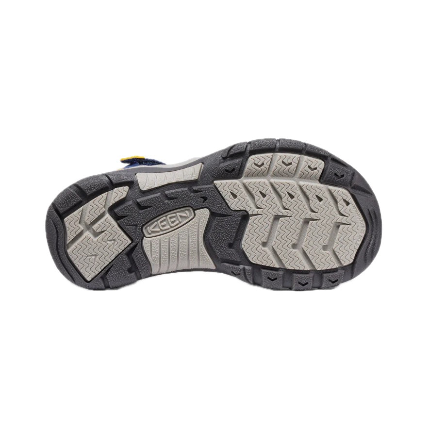Youth Newport H2 Sandal