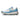 Womens Cloudvista 2-Trail Running Shoes-ON-Cream/Horizon-Mountain Sports