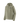 Men's Nano Puff Hoody