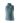 Women's Nano Puff Vest