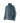 Men's Down Sweater