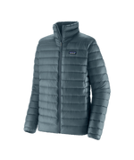 Summit Blue