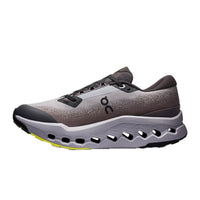 Women's Cloudsurfer Trail 2 Waterproof, image 3